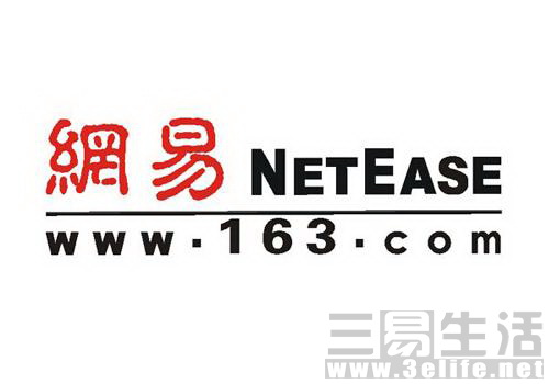 u=109170819,914235740&fm=214&gp=0 (2).jpg